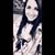 Jenna Bobo's profile image