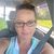 Sarah Jean Scott's profile image