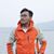 Lizen Shakya's profile image