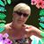 Deb Brandow's profile image