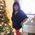 Karen LovelyLady Dailey's profile image