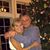 Vickie Clifford's profile image
