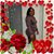 Nishara Miller's profile image