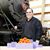 David Corral Jr.'s profile image