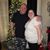 Lizzy Collins's profile image