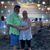 Linda Tackett Lawson's profile image