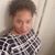 Marchelle Freeman's profile image