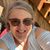 Jerrie Kishpaugh Hildebrand's profile image
