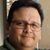 Jose Parra's profile image