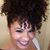 Katrisha Waldridge's profile image