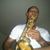 Stephen Carter's profile image