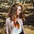 Jessica Bodford's profile image