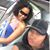 Christy R. McKoy's profile image