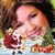 Niki McCosh Robinson's profile image