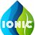 Ionicglobal Canarias's profile image