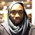 Oko Kalu Emole's profile image