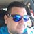 Ry Alaniz's profile image