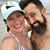 Amanda Dickerson Harrison's profile image