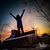 Jayne Henke's profile image
