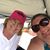 Debbie Durante's profile image