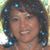 Connie Oro's profile image