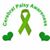 Gloria Lujan-Cady's profile image