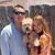 Chase Daigle's profile image