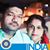 Pallavi Shivhare's profile image
