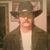 Mike Pelham's profile image
