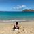 Patricia Hoyte's profile image