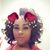 Latisha Phillips's profile image