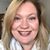 Erin Bjerke's profile image