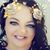 Mandy Marie Garcia's profile image