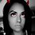 Olivia Rodriguez's profile image
