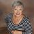 Christine Taddeo's profile image