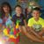 Saundra Thesenvitz Balfanz's profile image