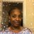Pat Tootie Moore's profile image