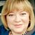 Lisa Cope-McMillin's profile image