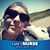 Danielle Washegesic's profile image