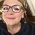Laurel Thompson's profile image
