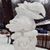 Jenny Andreas Morgenstern's profile image
