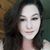 Tasha Liane Farinella-James's profile image