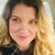 Melanie Bailiff's profile image