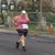Emmy Barnett's profile image