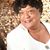 Rose West-Easley's profile image