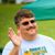 Stephen Grimmer's profile image