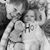 Aaron L. Herring Jr.'s profile image