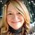 Marianna Kay Poggione-Proper's profile image