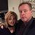 Maureen Sorensen's profile image