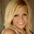 Kate Phillips Seay's profile image